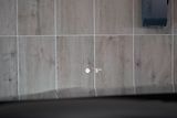 BMW Řada 7 740d xDrive, Nezávislé,HUD,PPF - náhled 25