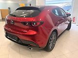 Mazda 3 (2026) 2.5L G140 6MT FWD Centre-Line - náhled 7