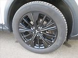 Mitsubishi Eclipse Cross 2,2  DI-D Activa+ 4x4 - náhled 21