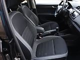 Škoda Fabia (2020) Ambition 1.0 TSI, Tempomat - náhled 7