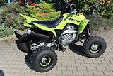Yamaha YFM 700 R Raptor (2026) YFM 700 R   SE  Raptor 2026 - náhled 3