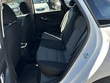 Hyundai i30 1.5 DPI 80kW serviska - náhled 24