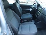 Škoda Fabia (2014) Ambiente 1.2 TSI, Serv.kniha - náhled 9