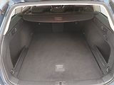 Volkswagen Passat (2016) 2.0 TDI, 4X4, Automat, Kůže - náhled 14
