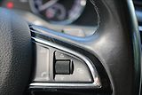 Škoda Superb 2,0 TDi, DSG , 4x4 - náhled 18