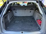 Audi A4 3,0 TDI Avant / 160 kW /  - náhled 13