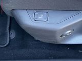 Peugeot 308 (2022) 1.5 HDi, Allure, LED, kamera - náhled 12