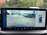 Ford Kuga ST Line X CZ PHEV CZ Záruka od - náhled 13