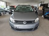 Volkswagen Golf Plus (2010) 1,6TDI,77KW,AUT.KLIMA,ALU KOLA - náhled 1