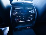 BMW Řada 5 M550i xDrive, DPH, SEDAN - náhled 25