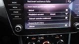 Škoda Superb 2.0TDi DSG Taž.zař. CEBIA  - náhled 19