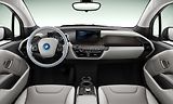 BMW i3 120Ah Sport paket - náhled 6