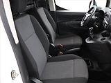 Opel Combo (2020) Maxi 1.5 CDTI, ČR, DPH - náhled 7