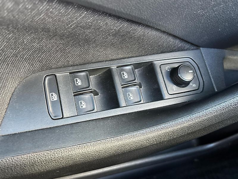Škoda Kamiq DSG STYLE - fotka 21 z 29