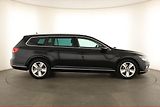 Volkswagen Passat (2021) Elegance 2.0 TDI - náhled 6
