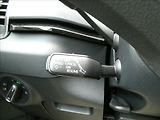 Škoda Karoq 2,0 TDi 110kW,DSG,4x4,1majitel - náhled 34