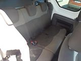 Dacia Dokker 1.6i 4x AIRBAG, ASR - náhled 9