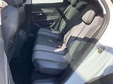 Peugeot 3008 (2019) 1.2PT, Allure, AT, panor - náhled 10