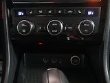 Seat Ateca (2019) 1.5 TSi 4Drive, Xcellence - náhled 17