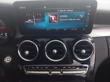 Mercedes-Benz Třídy C (2019) C 200 d, Automat, Navi - náhled 12