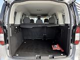 Ford Tourneo Connect 2,0 EcoBlue Titanium - náhled 14