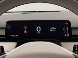 Volvo ES90 (2026) PURE ELECTRIC ULTRA - náhled 38