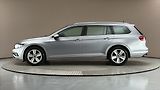 Volkswagen Passat 2.0 TDI DSG Elegance Variant - náhled 3