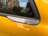 Fiat 500 (2026) Hybrid Torino Hatchback 1.0 BS - náhled 8