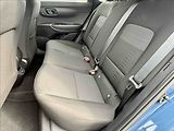 Hyundai Bayon 1,0 TGDI GO PLUS AT NOVÝ - náhled 9