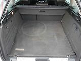 Renault Laguna (2013) 1.5 dCi, ČR, Navi, výhřev - náhled 8