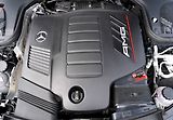 Mercedes-Benz AMG GT 43 AMG 4Matic/3D Burm/paket 63 - náhled 10
