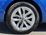Škoda Octavia (2025) Combi 2.0 TDI DSG Top Selectio - náhled 31