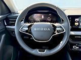 Škoda Kamiq (2026) 1.0 TSI / 85 kW / SELECTION ED - náhled 6
