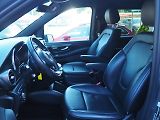 Mercedes-Benz Třídy V (2018) 250d 4Matic, 360 Kamera - náhled 10