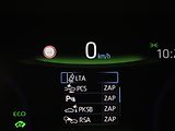 Toyota Corolla 2,0 HEV 135kW TREK 64tkm.ČR - náhled 10