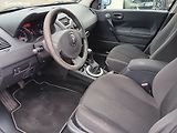 Renault Mégane 1.4 72kW - náhled 10