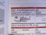 Toyota Corolla 2.0HEV, ČR, Style, DPH - náhled 14
