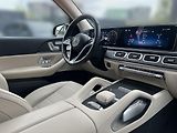 Mercedes-Benz GLE 450d 4M - náhled 12