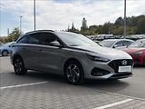 Hyundai i30 1,5 i  WG FL Family Climate - náhled 3