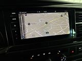Volkswagen Transporter 2.0TDI 146kW DSG 4MOTION LONG - náhled 20