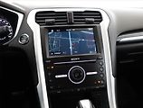 Ford Mondeo (2017) 2.0 TDCI, Automat, Serv.kniha - náhled 10