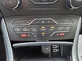 Ford S-MAX TITANIUM 2.0 132kW LED + NAVI - náhled 15
