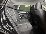 Škoda Karoq 1,5 TSi  Style Virtual Kessy M - náhled 13