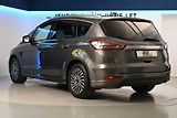 Ford S-MAX (2023) 2.5 LED ACC SONY FHEV DURATEC - náhled 7