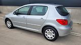 Peugeot 307 1,6 16V 80KW - náhled 3