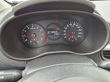 Kia Picanto (2023) Comfort 1.0 CVVT  49 kW 5°manu - náhled 17