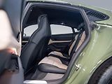 Porsche Taycan BOSE Chrono 360 Matrix Venti - náhled 10