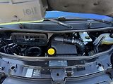 Opel Vivaro 2.0 CDTI 9 MÍST KLIMA - náhled 13