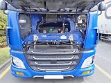 DAF XF 480 FT SSC LowDeck - náhled 27