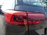 Volkswagen Passat 2,0 TDi DSG FULL LED BUSINESS - náhled 11